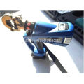 Igeelee Battery Powered Hydraulic Crimping Tool for Cable Lug Bz-300 16-300mm2